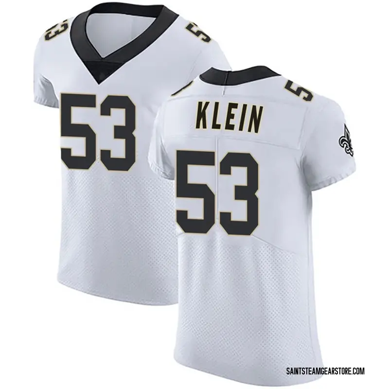 big and tall saints jersey