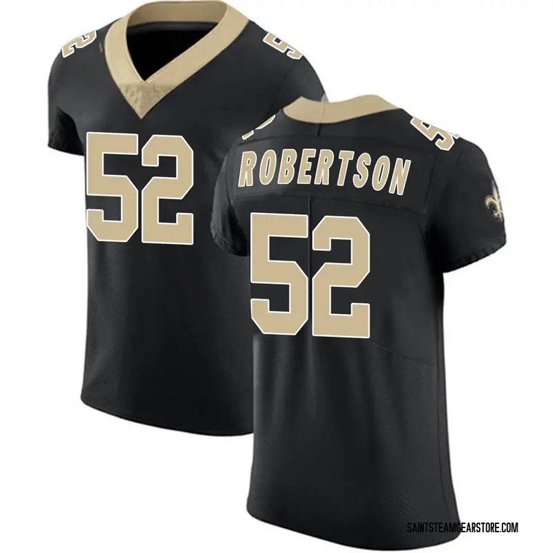 big and tall saints jersey