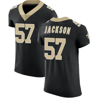 rickey jackson jersey rickey jackson jersey