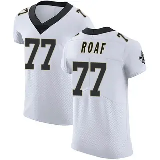 willie roaf jersey willie roaf jersey