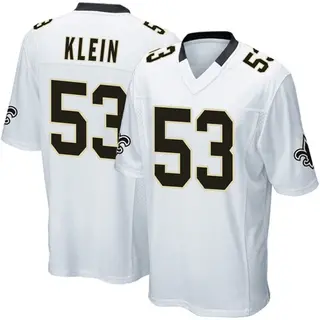 aj klein jersey aj klein jersey