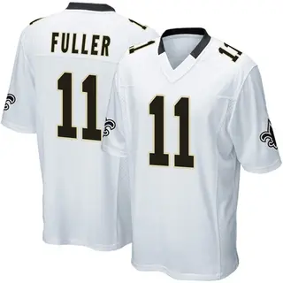 corey fuller jersey corey fuller jersey