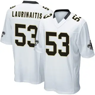 saints laurinaitis jersey saints laurinaitis jersey