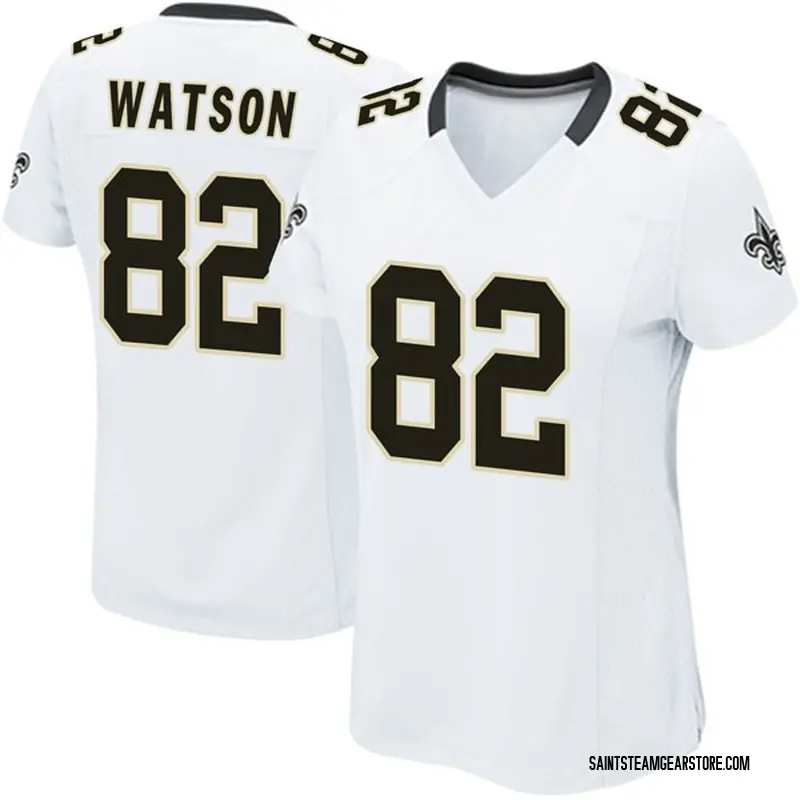 benjamin watson jersey