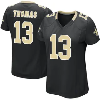 michael thomas salute to service jersey