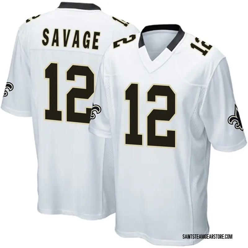 tom savage jersey