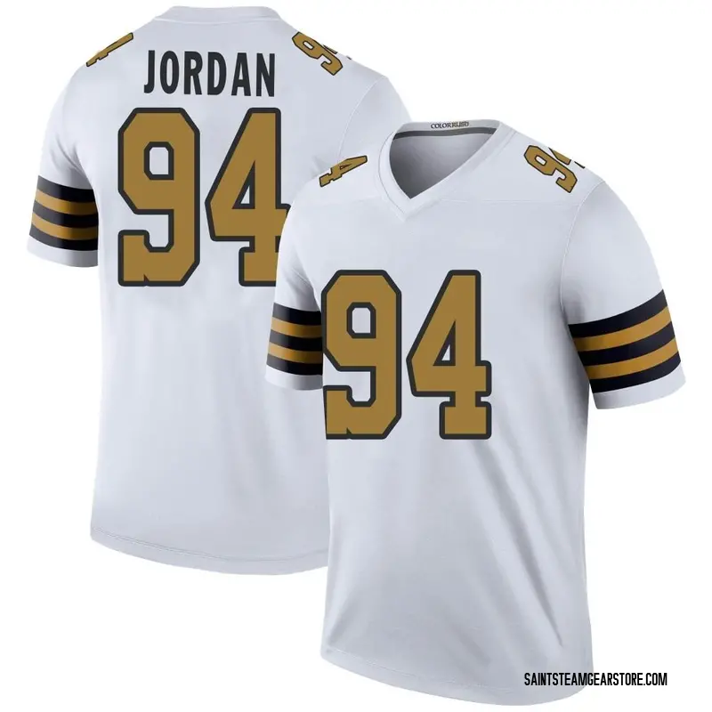 cameron jordan saints jersey