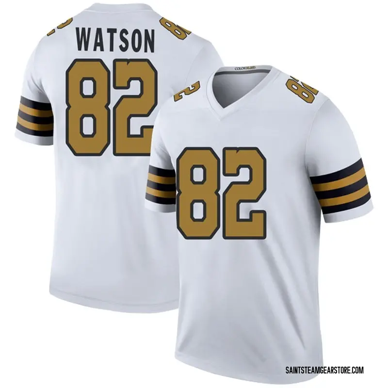 benjamin watson jersey