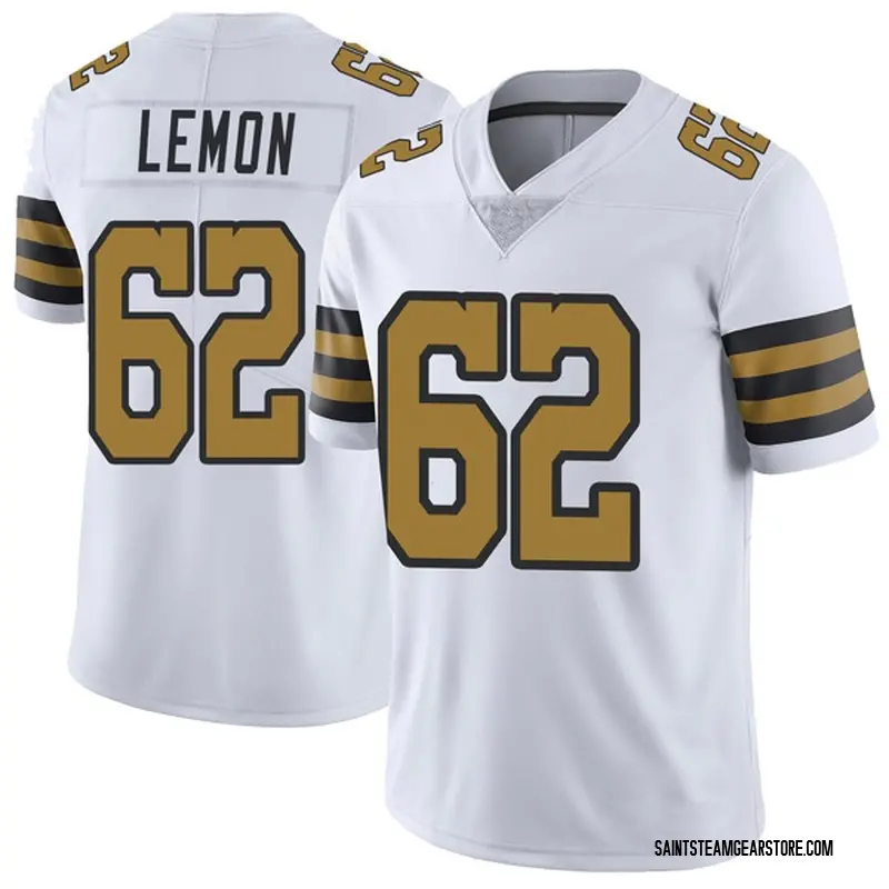 saints shirt 2015