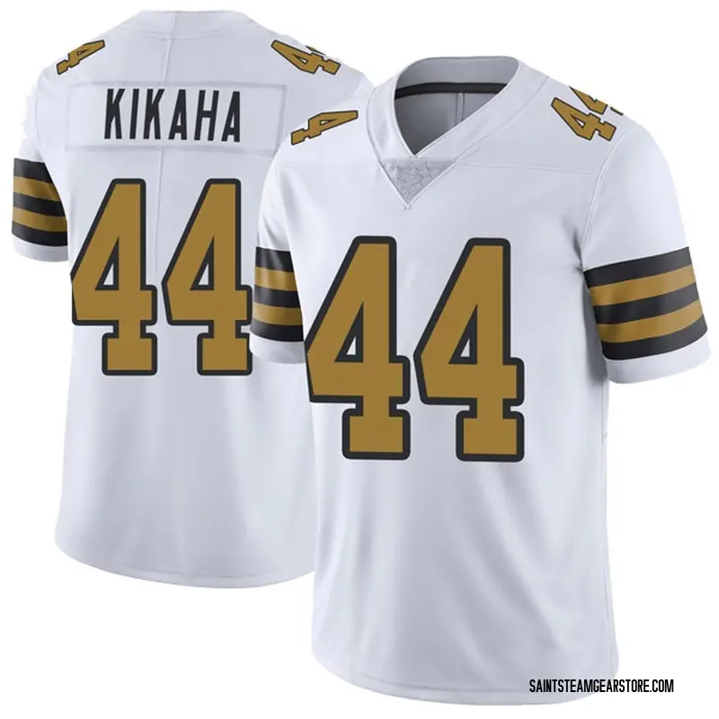 nfl saints color rush jersey nfl saints color rush jersey
