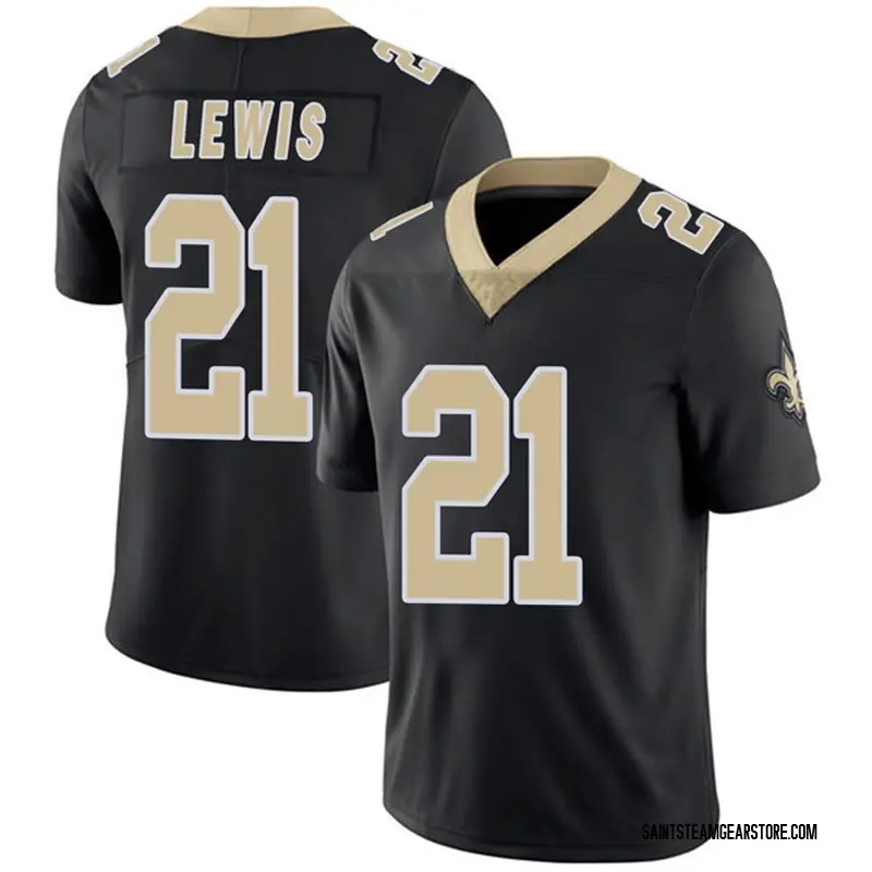 Keenan Lewis Jersey 2024 jacksonvillechristianacademy