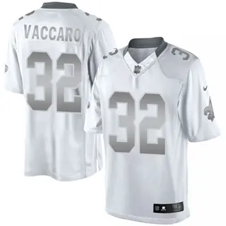 kenny vaccaro jersey kenny vaccaro jersey