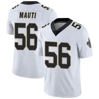 michael mauti jersey michael mauti jersey