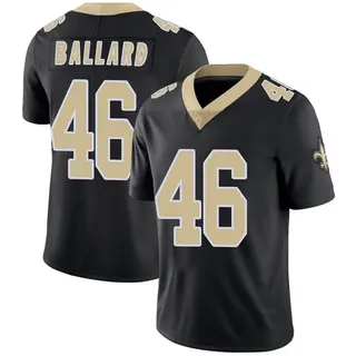 vick ballard jersey vick ballard jersey
