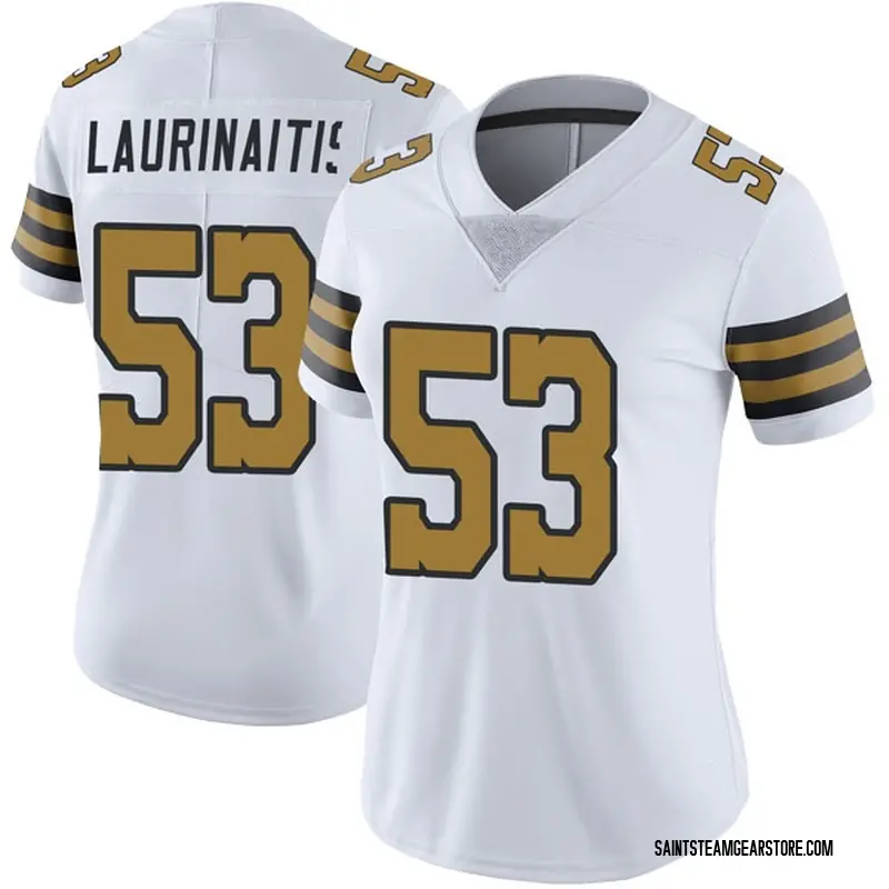 laurinaitis jersey