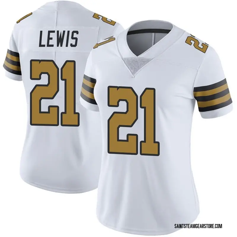 keenan lewis saints jersey