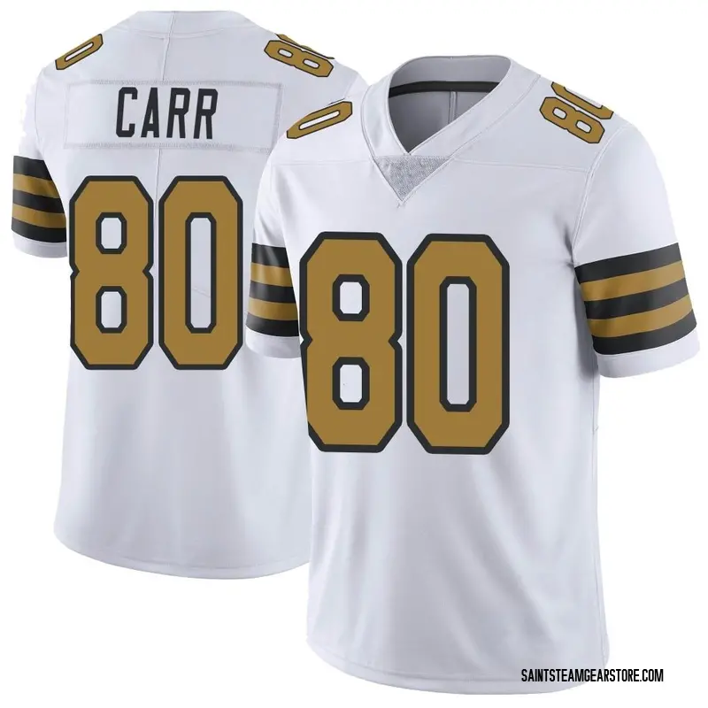 austin carr jersey