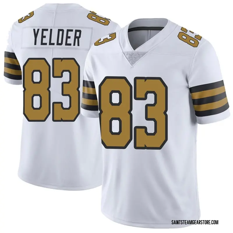color rush jersey saints color rush jersey saints