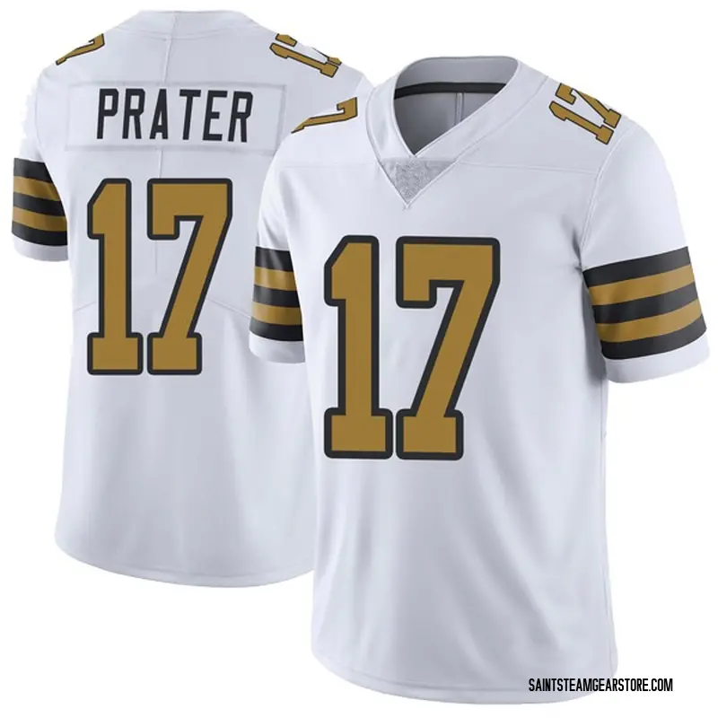 color rush jersey saints color rush jersey saints